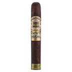 EP Carrillo Battleborn LE 20ct 2
