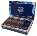 EP Carrillo Deep Blue LE 20ct