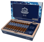 EP Carrillo Deep Blue LE 20ct