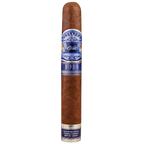 EP Carrillo Deep Blue LE 20ct 2