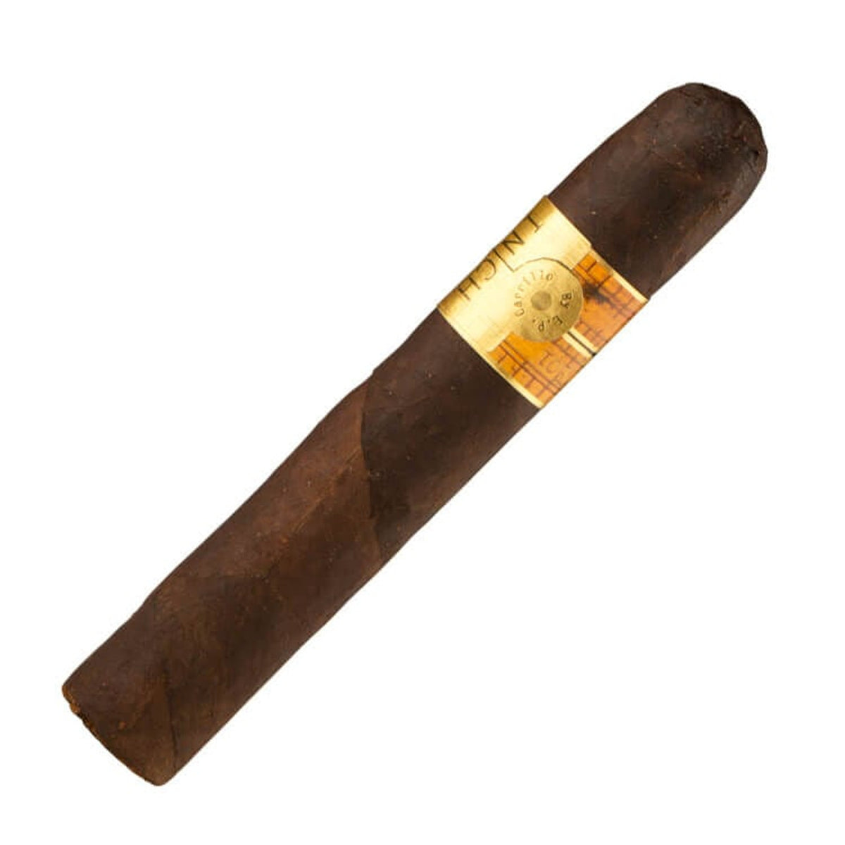 EP Carrillo Inch Maduro No.62 24ct 2