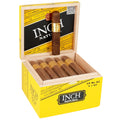 EP Carrillo Inch Natural no.62 24ct
