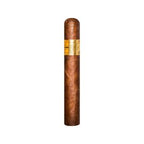 EP Carrillo Inch Natural no.62 24ct 2