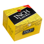 EP Carrillo Inch Natural no.62 24ct 3