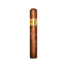 EP Carrillo Inch Natural No.70 24ct 2