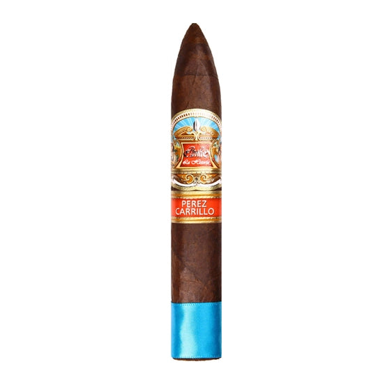 EP Carrillo La Historia Regalia D Celia 20ct 2