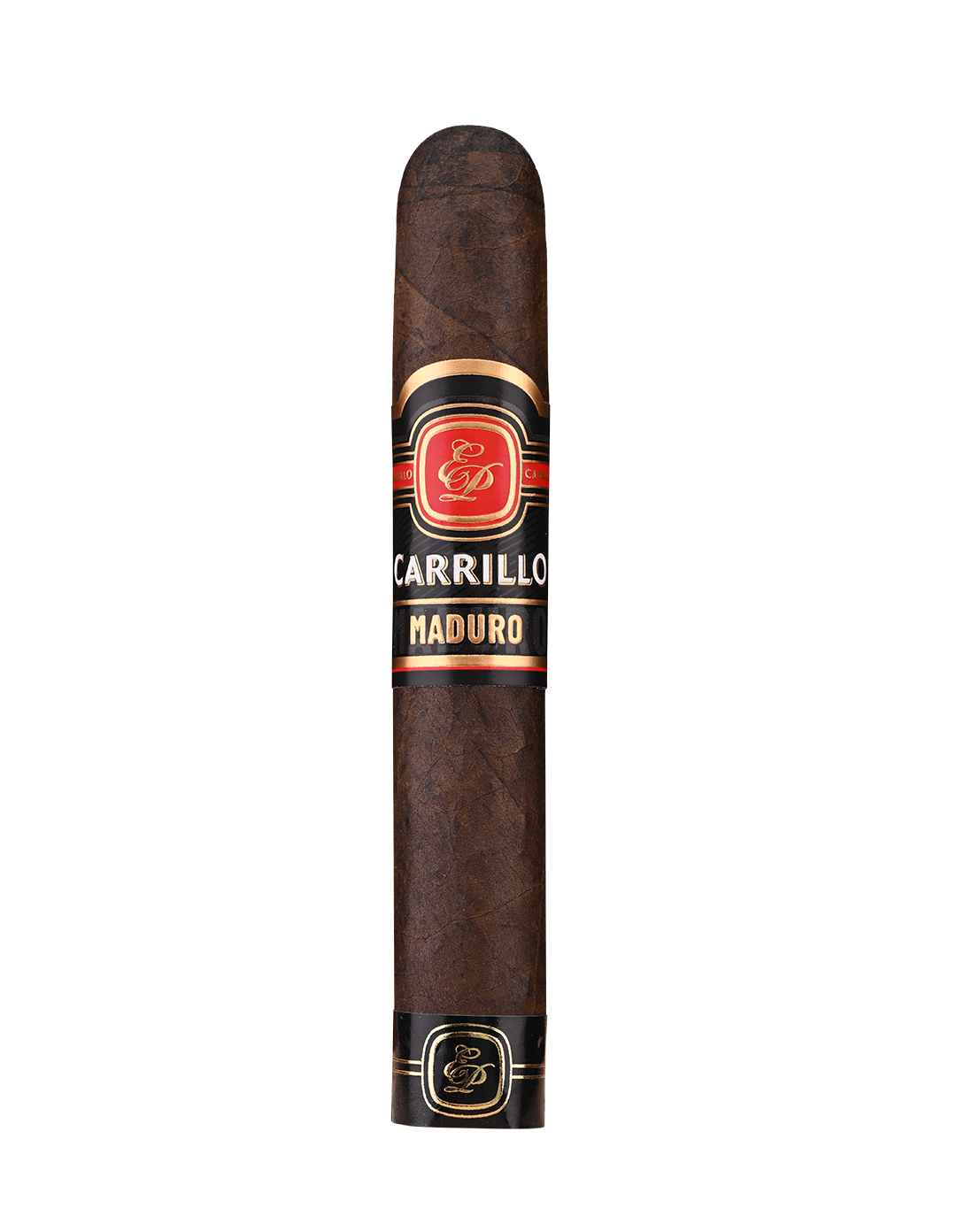 EP Carrillo Maduro Gordo 24ct 2