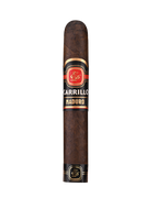 EP Carrillo Maduro Robusto 24ct 2