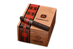 EP Carrillo Maduro Toro 24ct 3