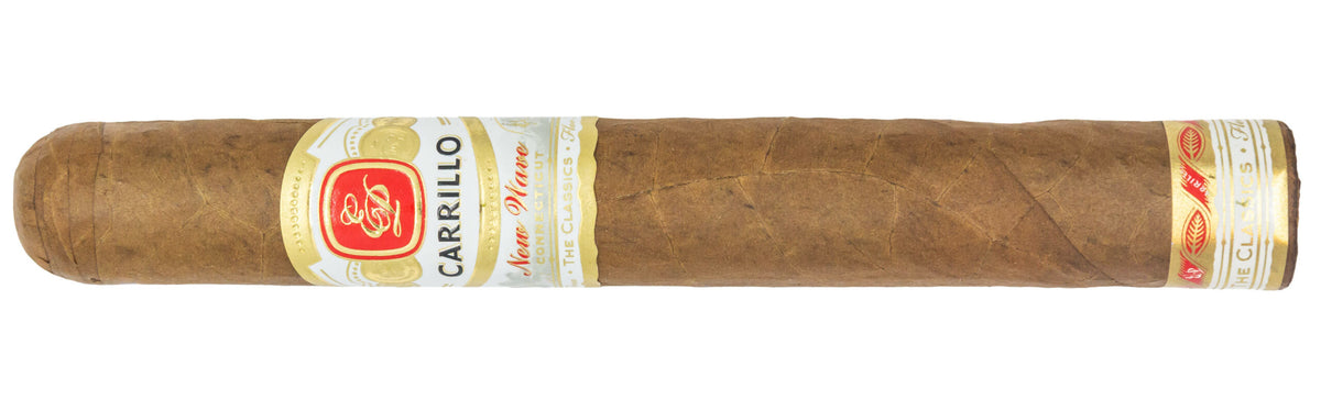 EP Carrillo New Wave Conn Divinos 20ct 2