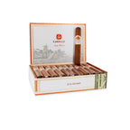 EP Carrillo New Wave Conn El Decano 20ct