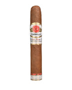 EP Carrillo New Wave Connecticut Brillantes 20ct 2