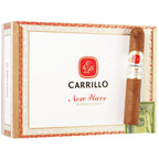 EP Carrillo New Wave Connecticut Brillantes 20ct 3