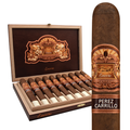 EP Carrillo Perez Carrillo Encore Majestic 20ct