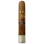 EP Carrillo Perez Carrillo Encore Majestic 20ct 2