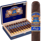 EP Carrillo Pledge Apogee 20ct