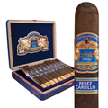EP Carrillo Pledge Prequel Robusto 20ct