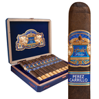 EP Carrillo Pledge Prequel Robusto 20ct