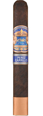 EP Carrillo Pledge Prequel Robusto 20ct 2