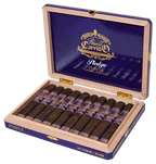 EP Carrillo Pledge Purple Toro 10ct