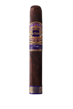 EP Carrillo Pledge Purple Toro 10ct 3
