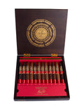 EP Carrillo Shengxiao Limited Edition 12ct