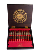 EP Carrillo Shengxiao Limited Edition 12ct
