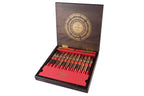 EP Carrillo Shengxiao Limited Edition 12ct 2