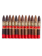 EP Carrillo Shengxiao Limited Edition 12ct 3
