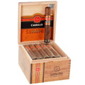 EP Carrillo Sumatra Gordo 24ct