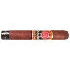 EP Carrillo Sumatra Gordo 24ct 2