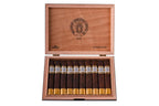 EP Carrillo TAA Exclusive 2025 Toro 10ct