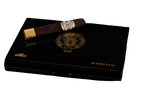 EP Carrillo TAA Exclusive 2025 Toro 10ct 2