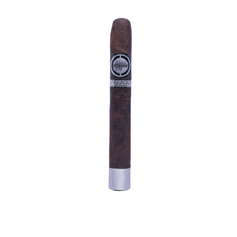 Escobar Ultra Black LE 10ct 2