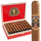 Espinosa Knuckle Sandwich Habano Robusto 20ct