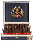 Espinosa Knuckle Sandwich Habano Toro 20ct