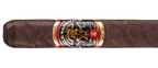 Espinosa Knuckle Sandwich Habano Toro 20ct 3