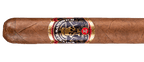 Espinosa Knuckle Sandwich Maduro Toro 20ct 2