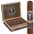 Espinosa Knuckle Sandwich Puro Nicaragua Toro 20ct