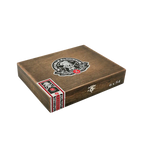 Espinosa Knuckle Sandwich Puro Nicaragua Toro 20ct 2