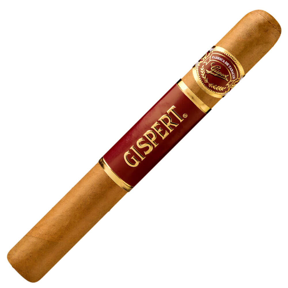 Gispert Churchill 25ct 2