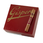 Gispert Toro 25ct
