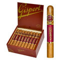 Gispert Toro 25ct 2