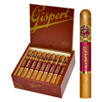 Gispert Toro 25ct 2