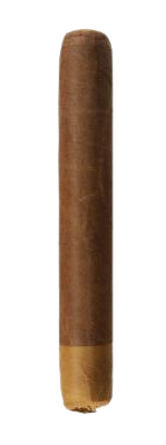Gran Habano Persian King Rajah Toro 50ct 4