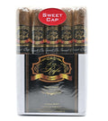 Don rafa Sweet Cap Toro Bundle 20ct