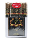 Don rafa Sweet Cap Toro Bundle 20ct