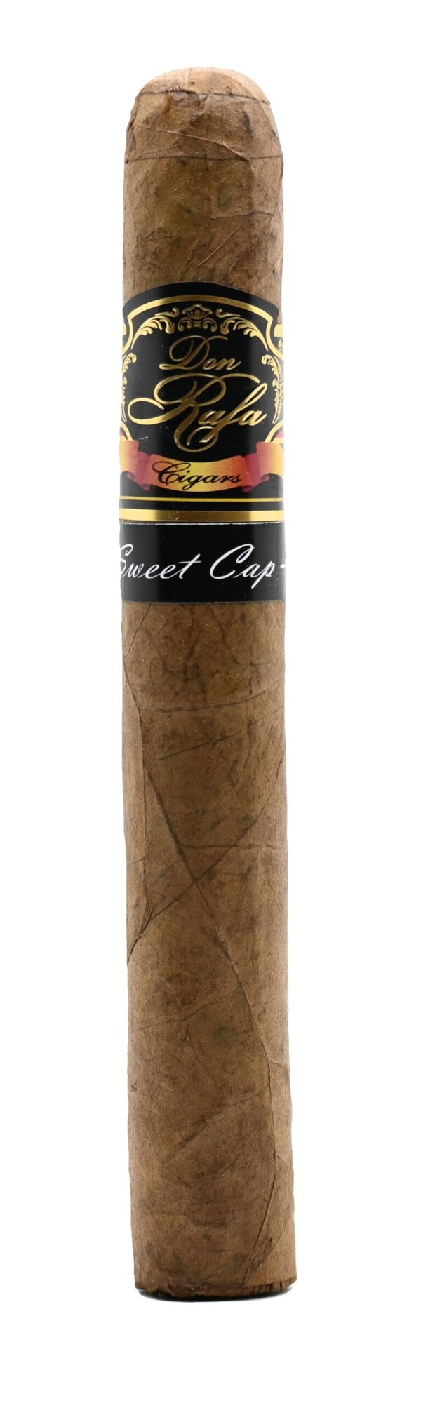Don rafa Sweet Cap Toro Bundle 20ct 2