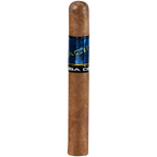 Acid Kuba Deluxe 25ct 2