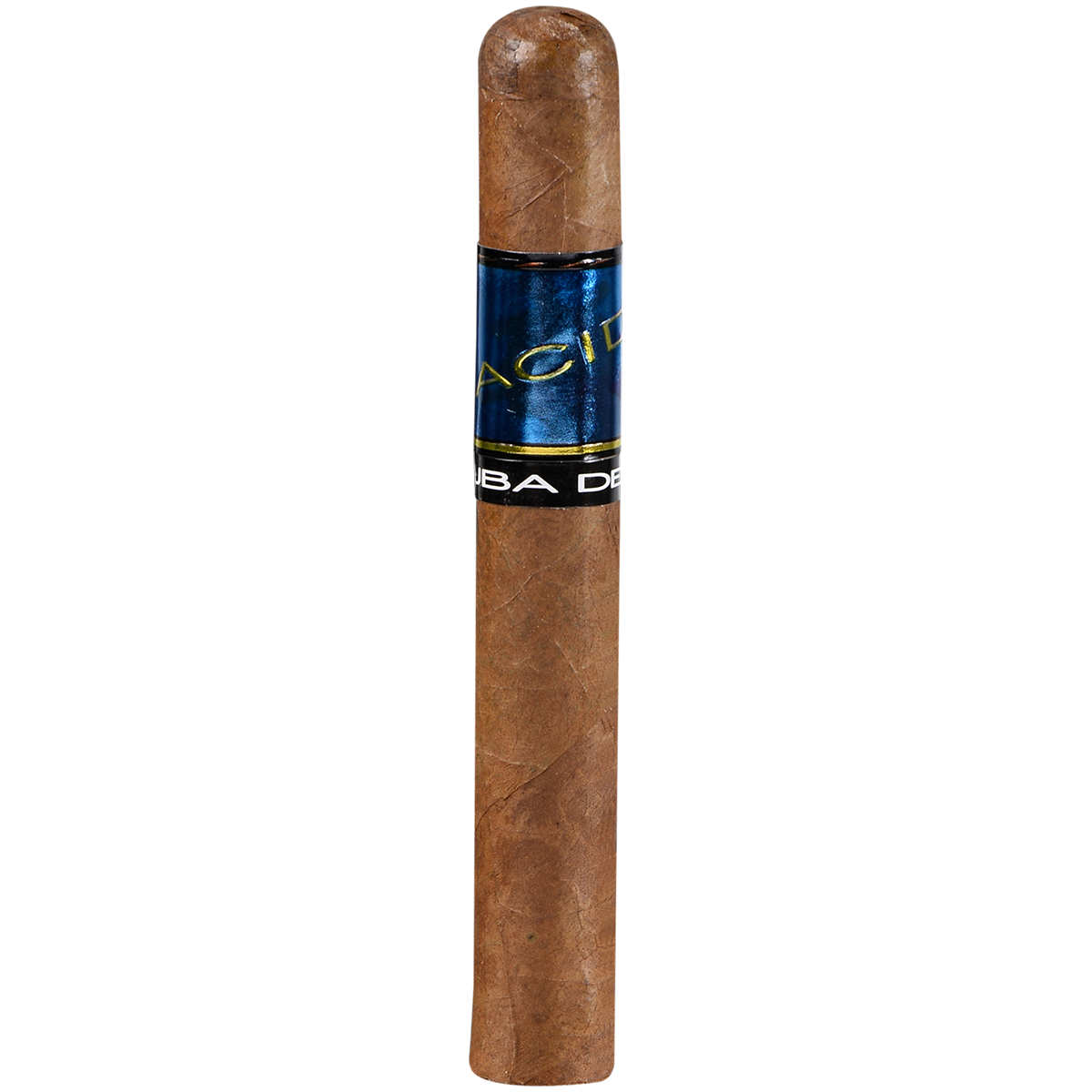 Acid Kuba Deluxe 25ct 2